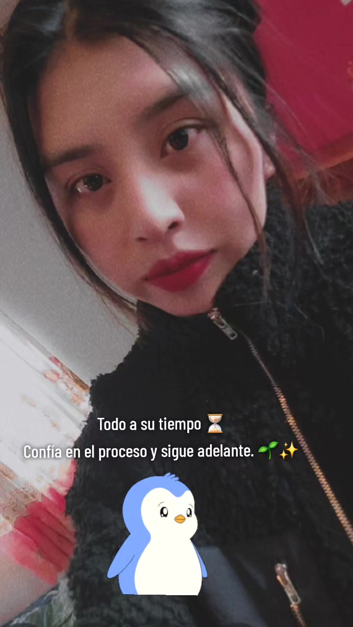 @NeriMelinaQC