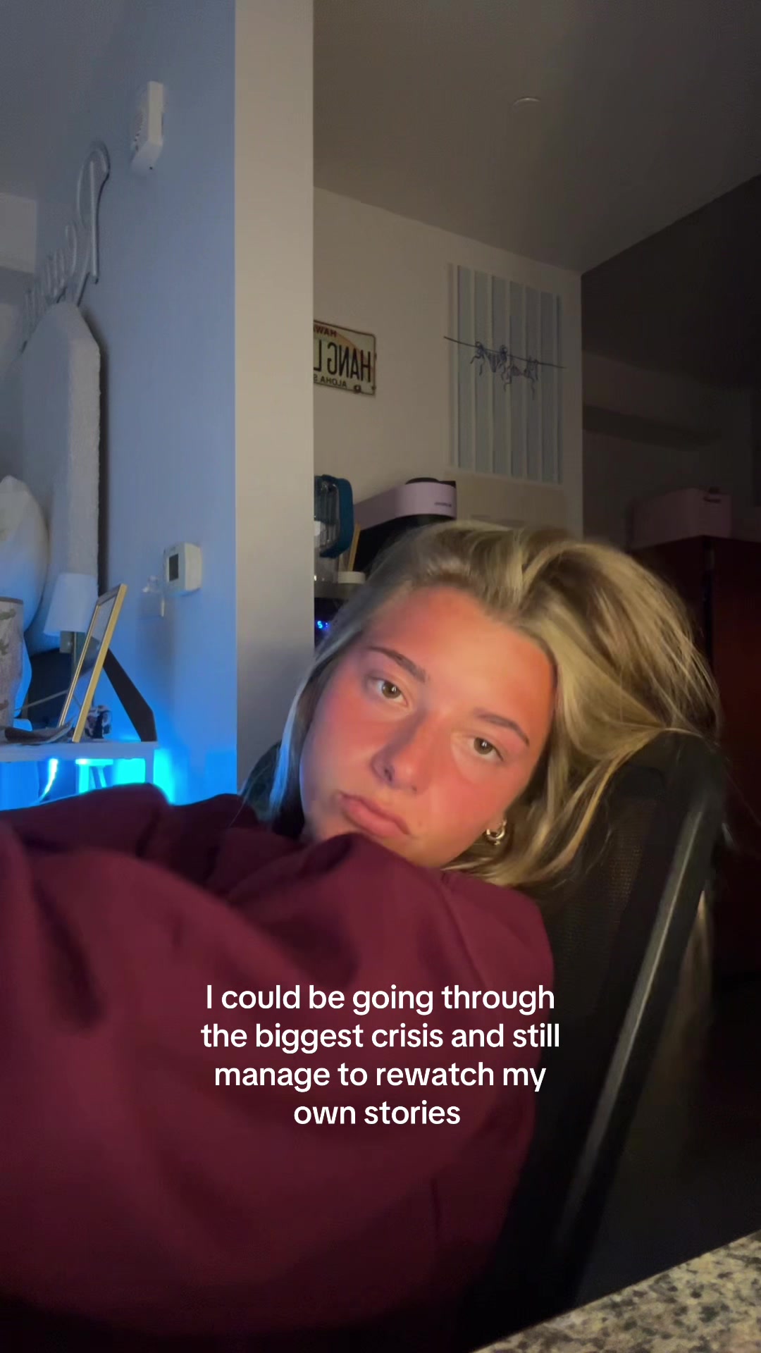 @BRIE JADYN