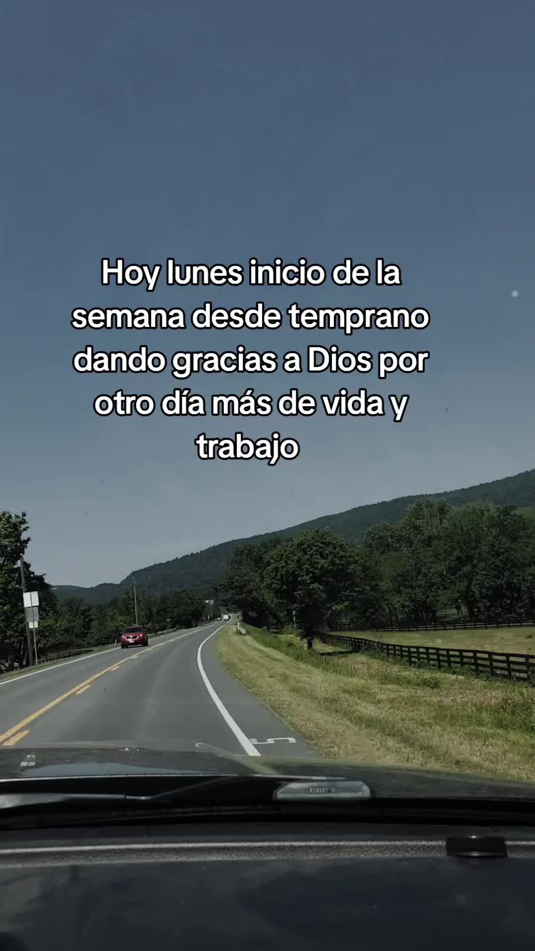 @Noe
