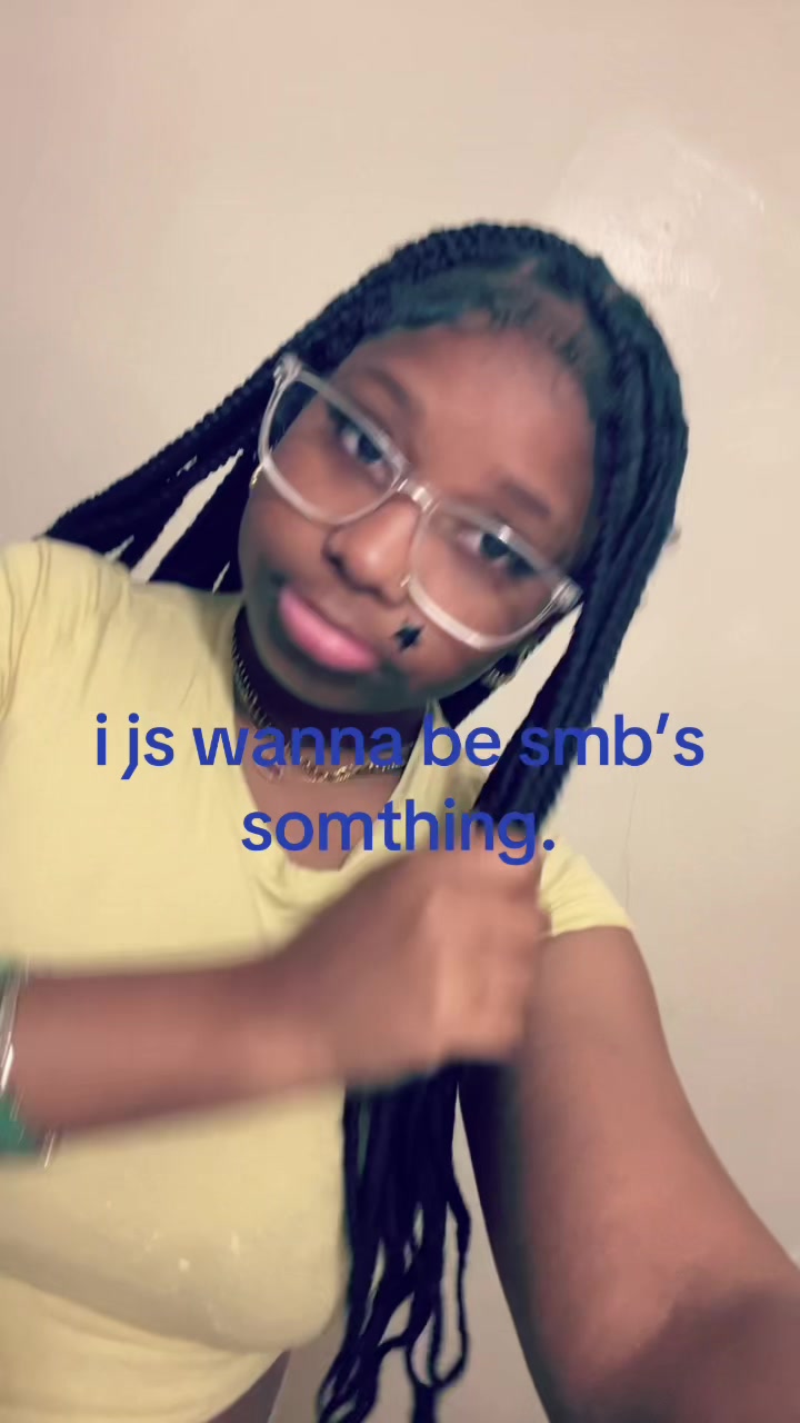 @idkevenknow652