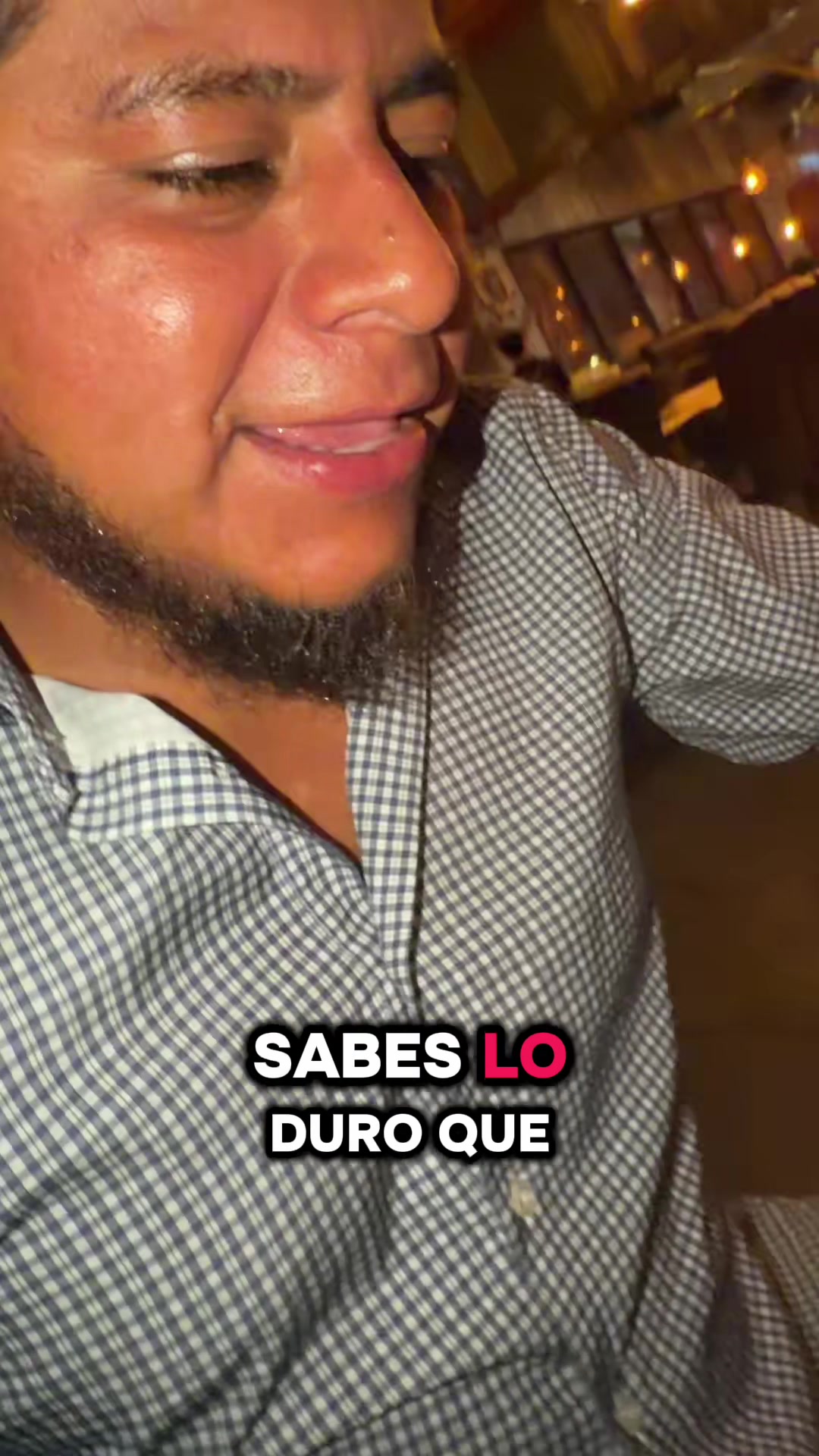 @Benedicto Zu&ntilde;iga