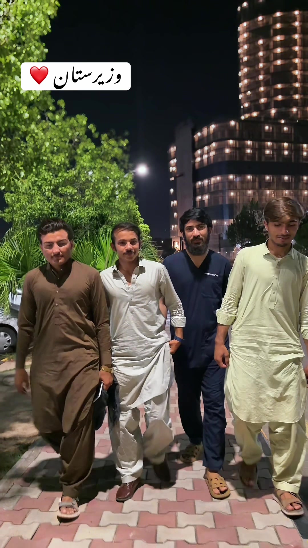 @Azaz Pathan (Pro Max)