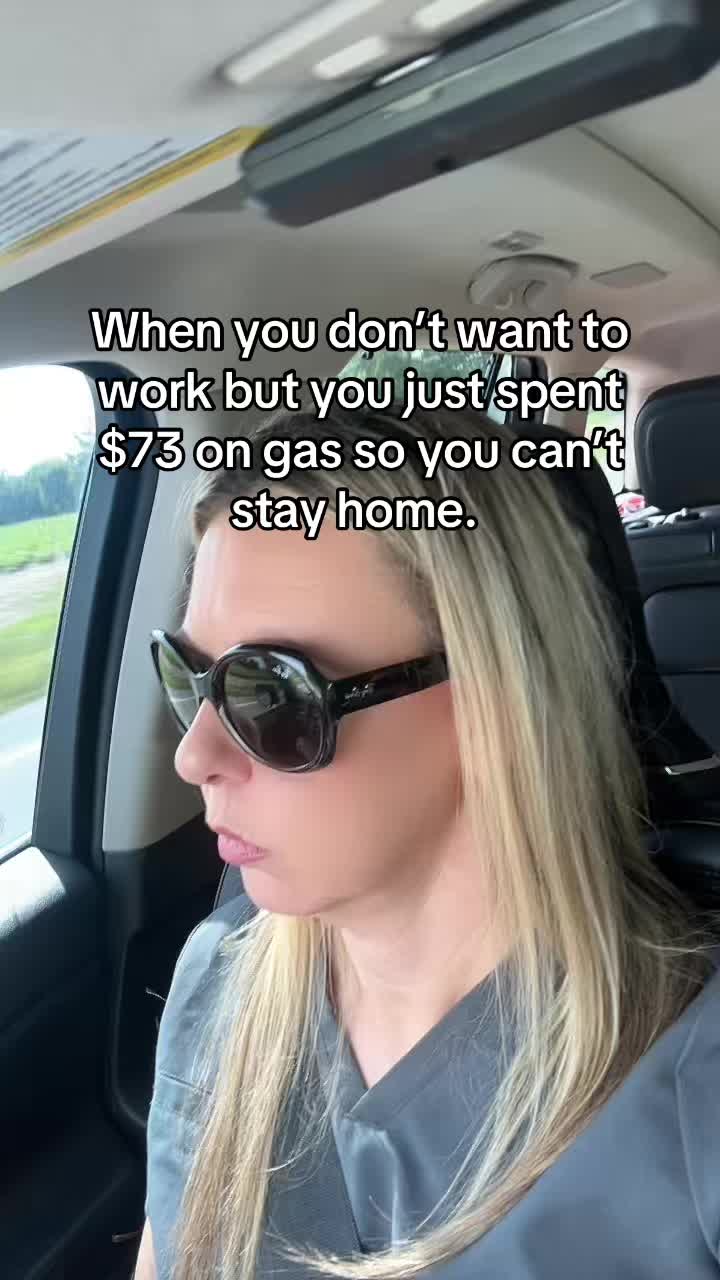 @DrMaRandaHerring