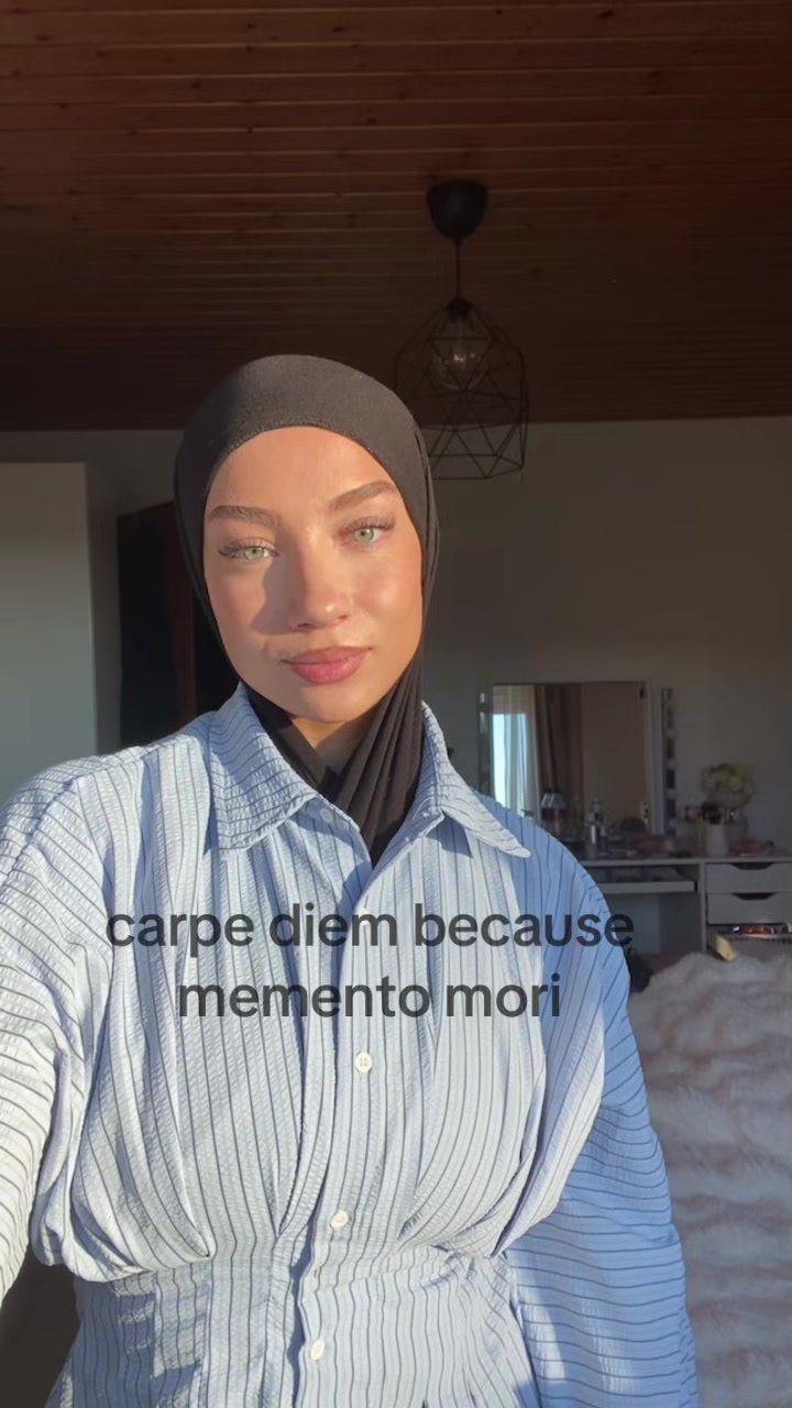 @cee