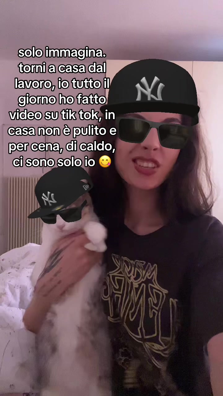 @pallina057