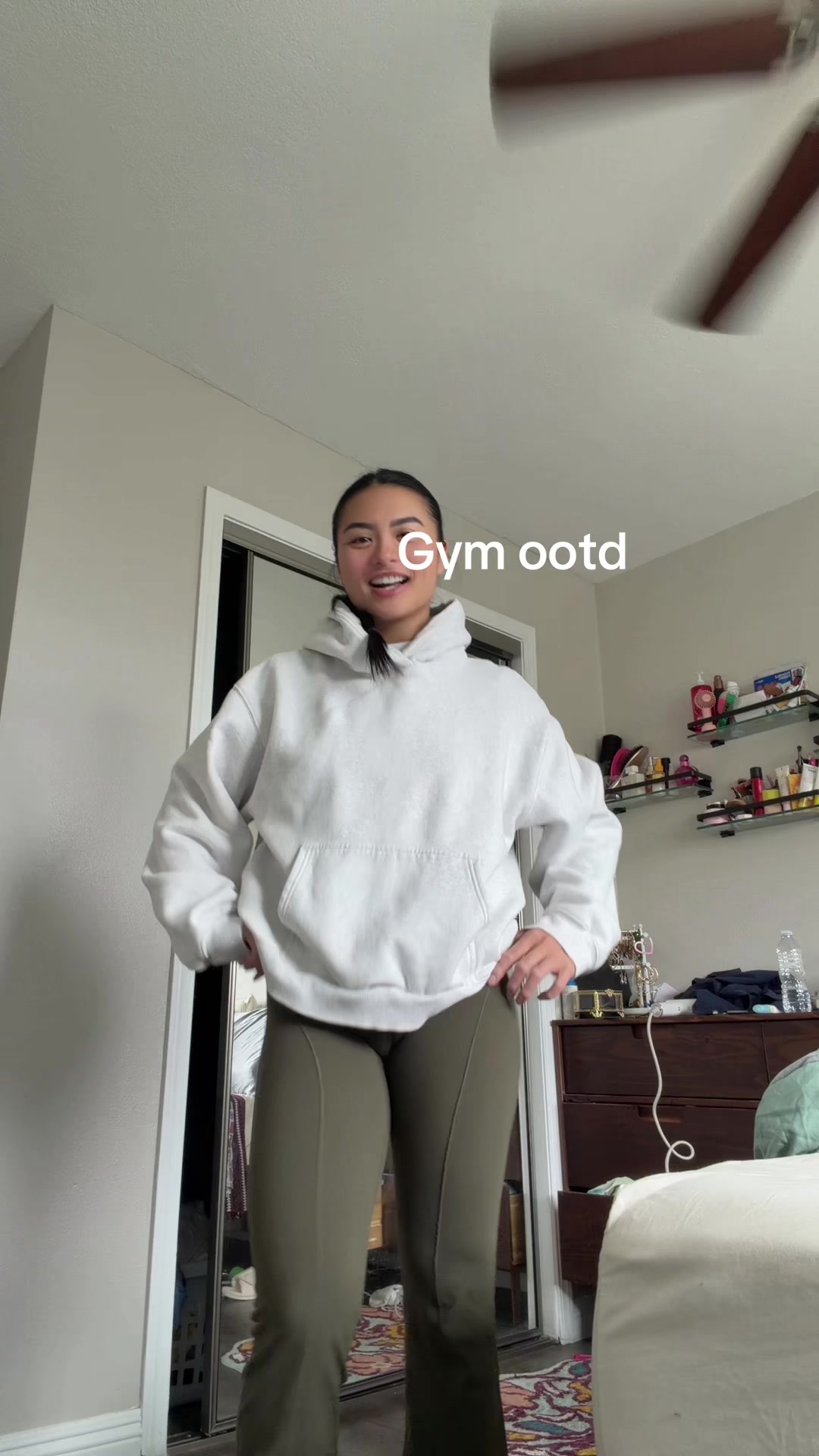 @ⓘⓖ: ⓚⓐⓩⓔⓞⓕⓢⓟⓐⓓⓔⓢ