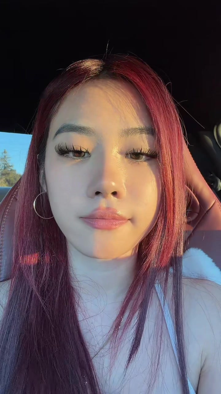 @cinasworld