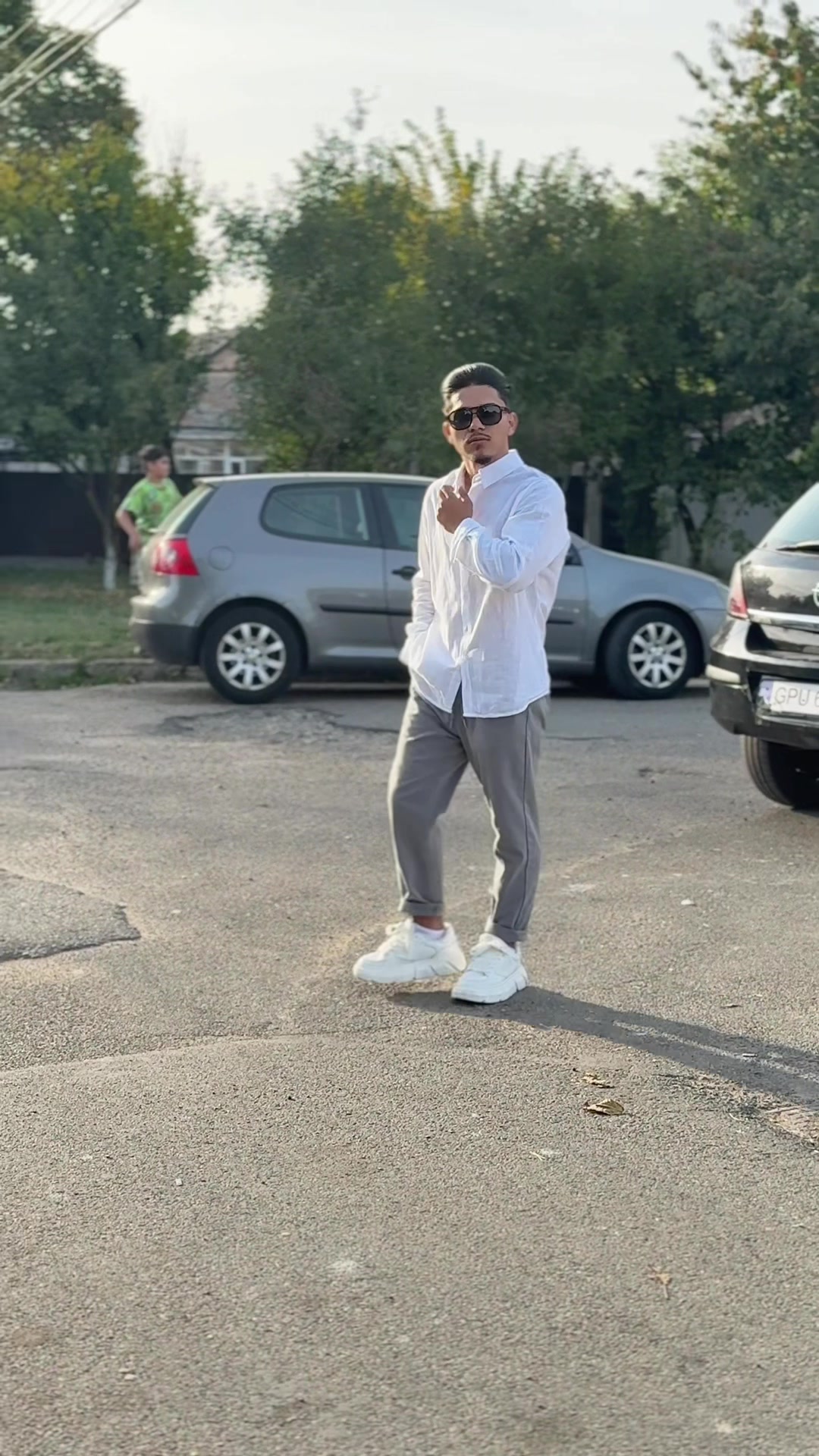 @𝓒𝓸𝓼𝓶𝓲𝓷 𝓐𝔂𝓪𝔃🔝💙