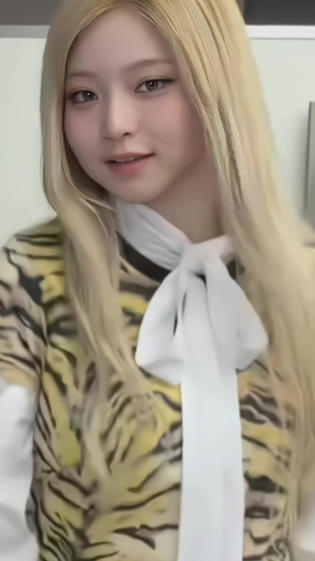@estelar 🐺