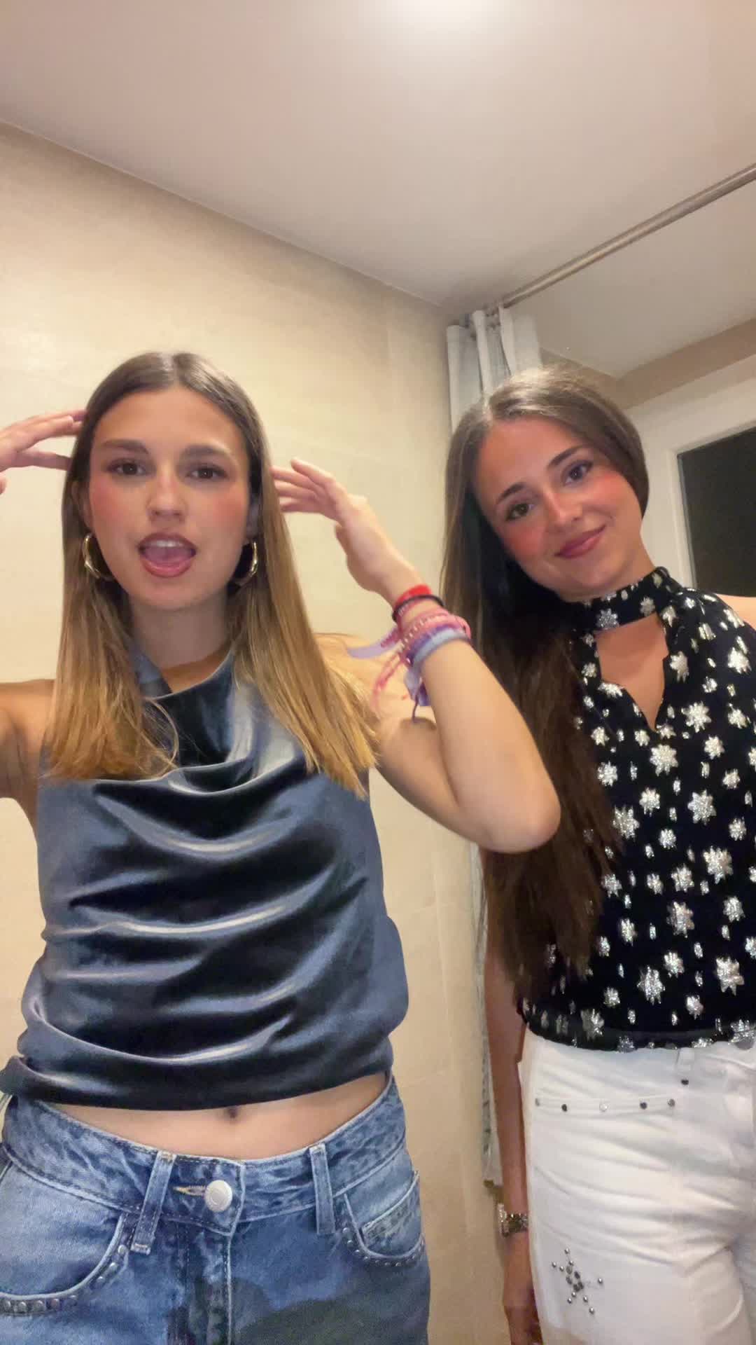 @luciiadeunamuno