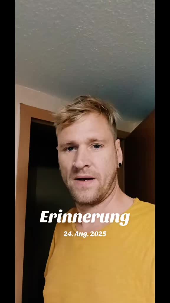 @🔨🔩🏞Fritzelfred125🤯