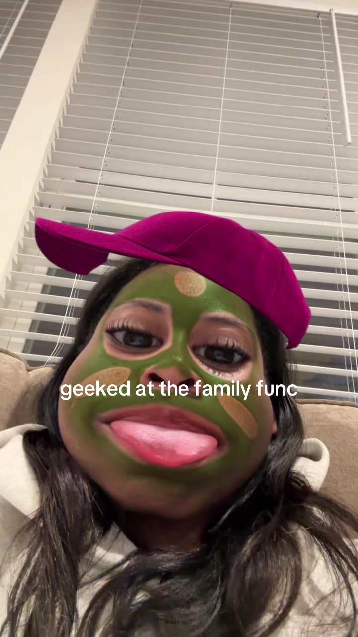 @️ 