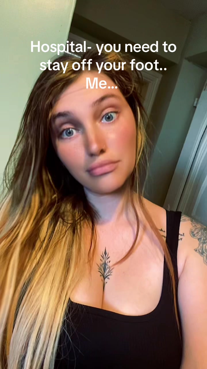 @beatingqueen