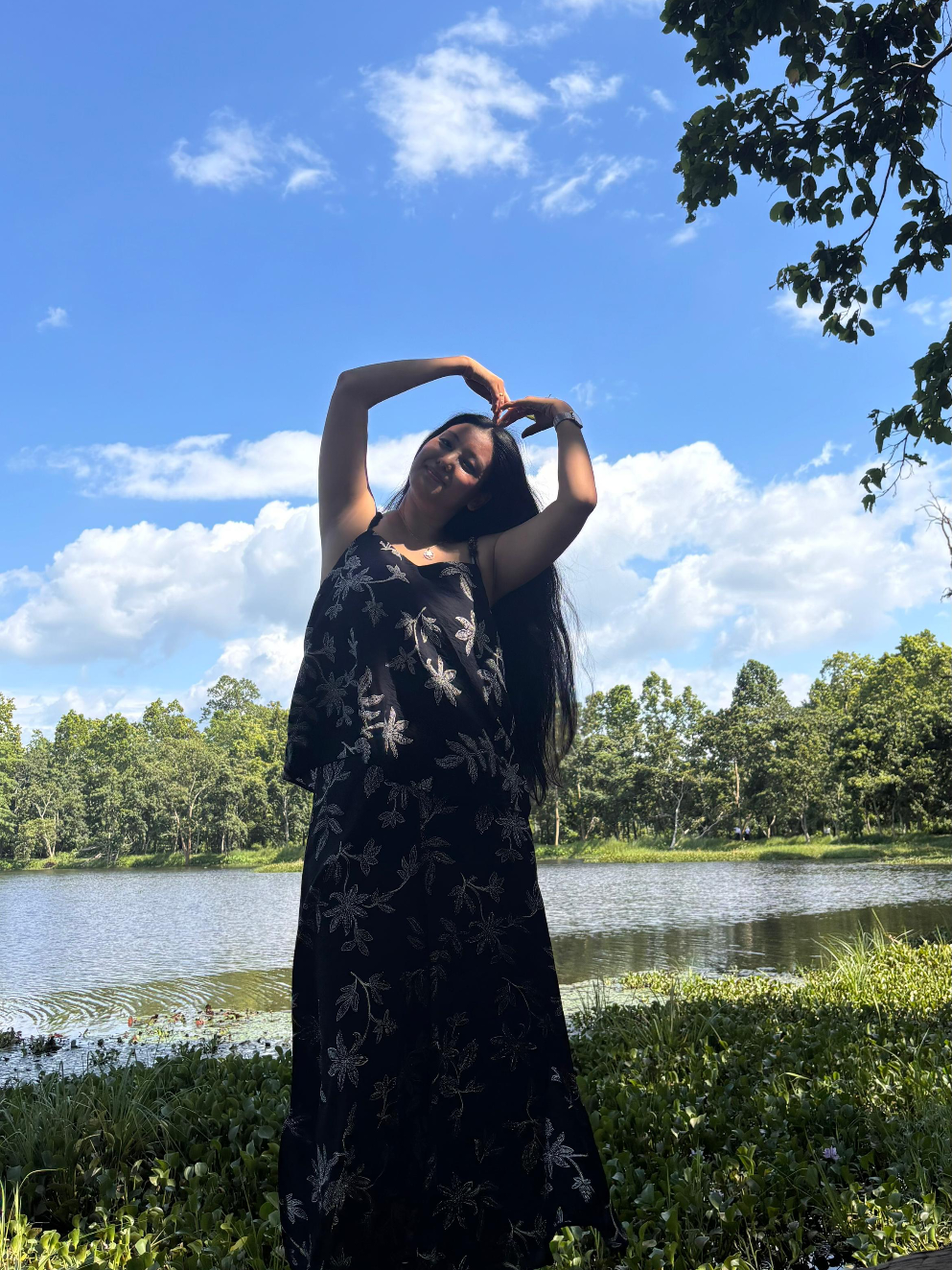 @Loveurself