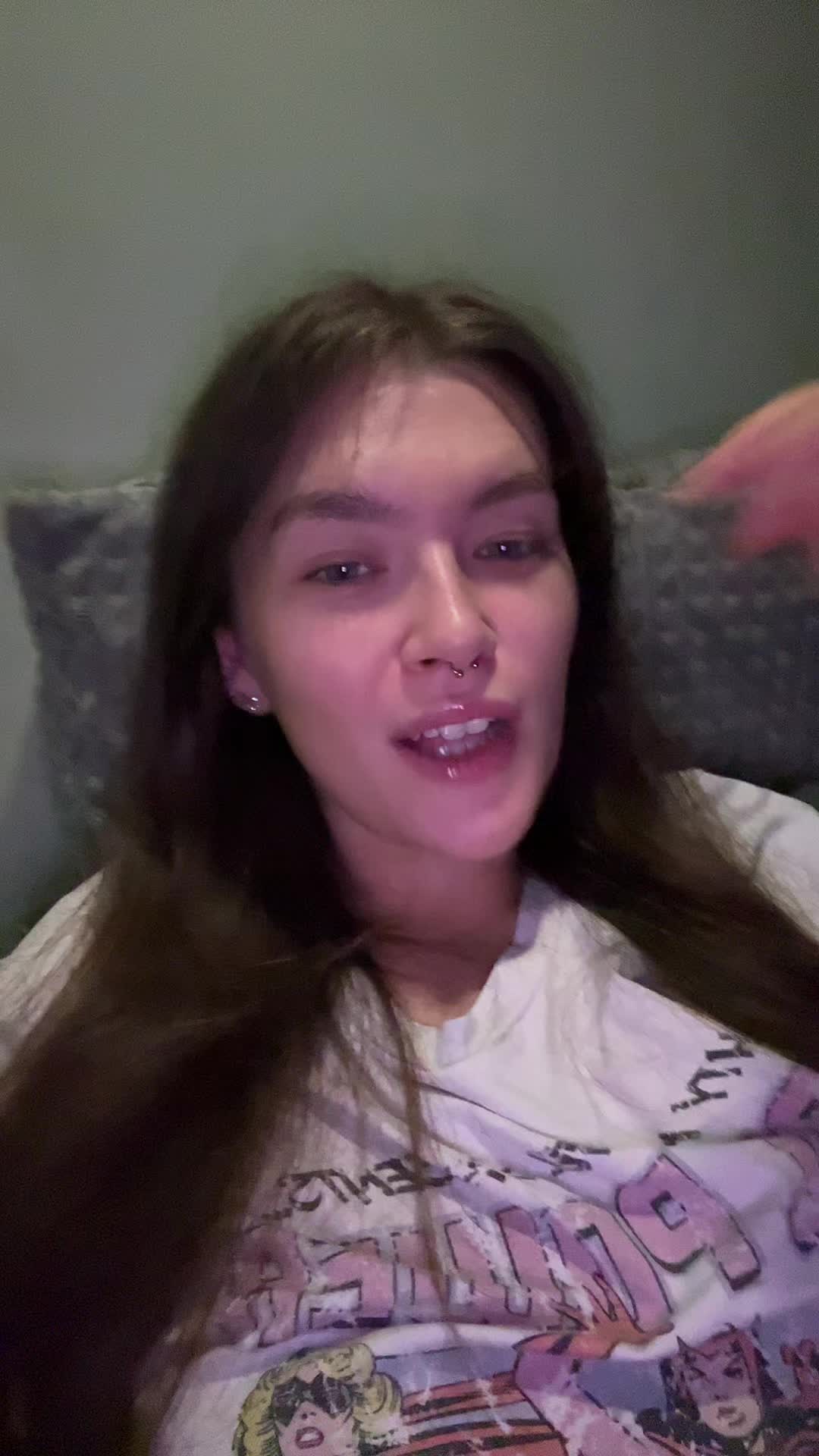 @Lydia <3