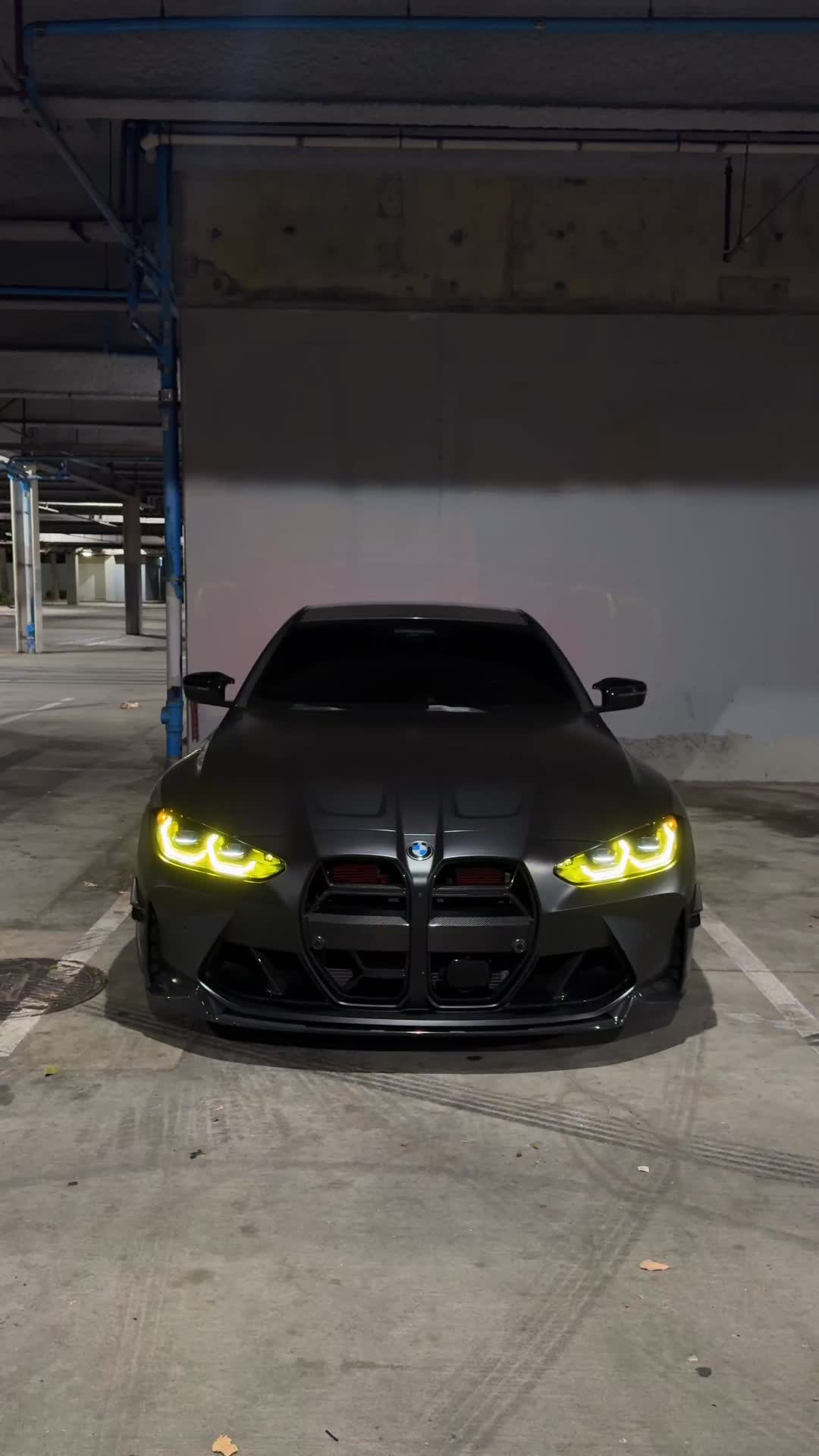 @๏ธ