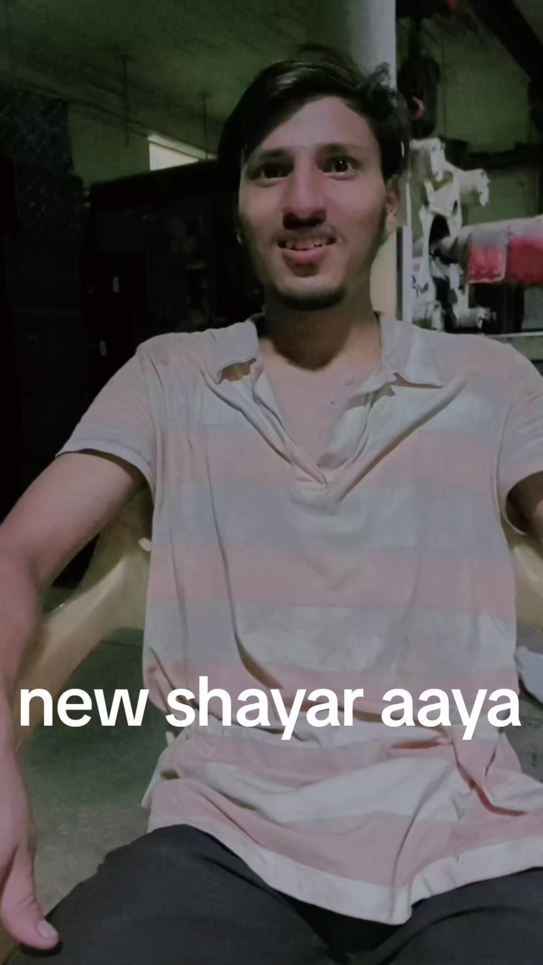 @๖ۣۜ𝓟𝓡𝜣𝑺𝒆𝒕𝒉 𝑨𝒍𝒊(◕‿-)✌