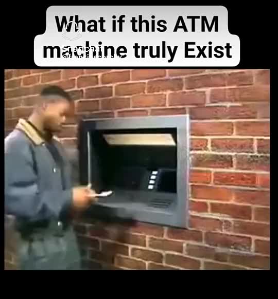 @😉