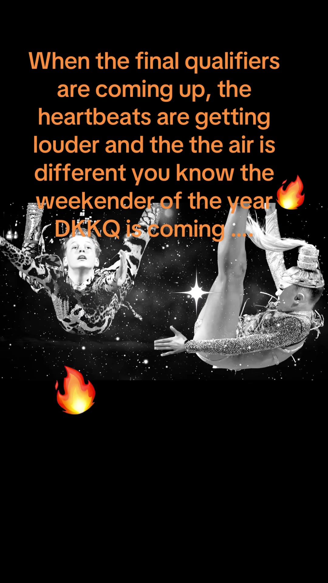 @𝐌🪽