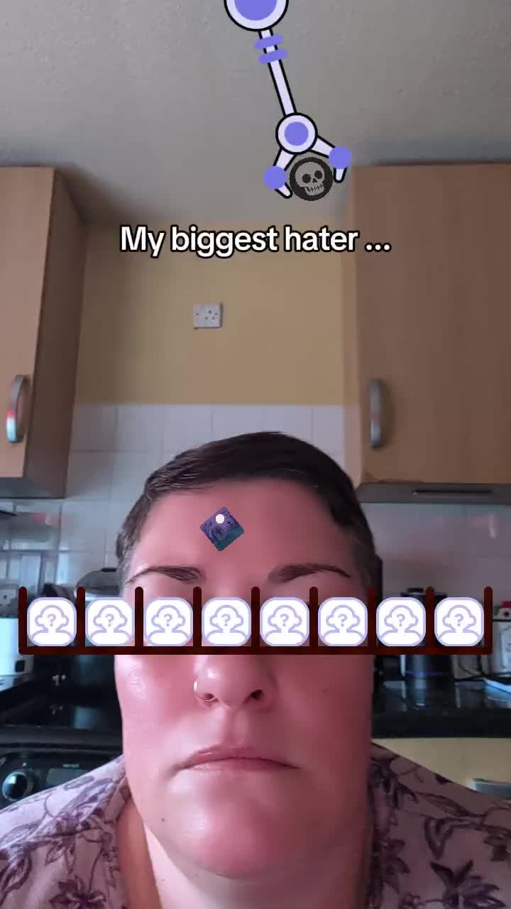 @martina