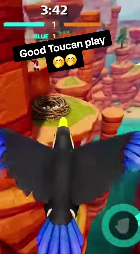 @Ai_creator_fanpage