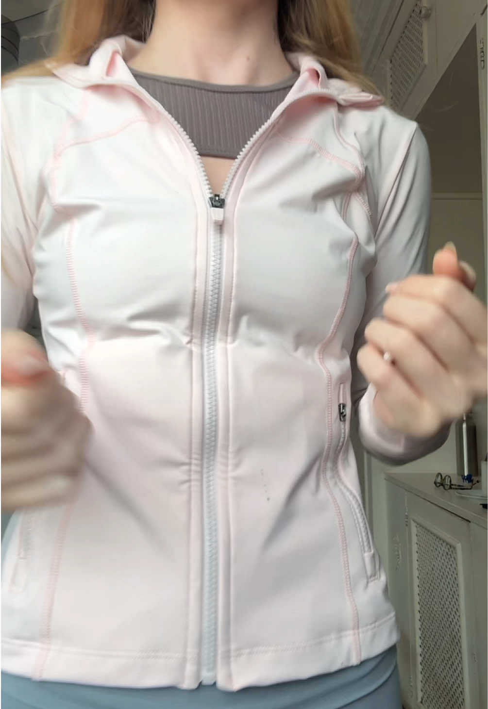 @yas