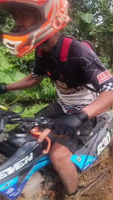 @Githuk jpra