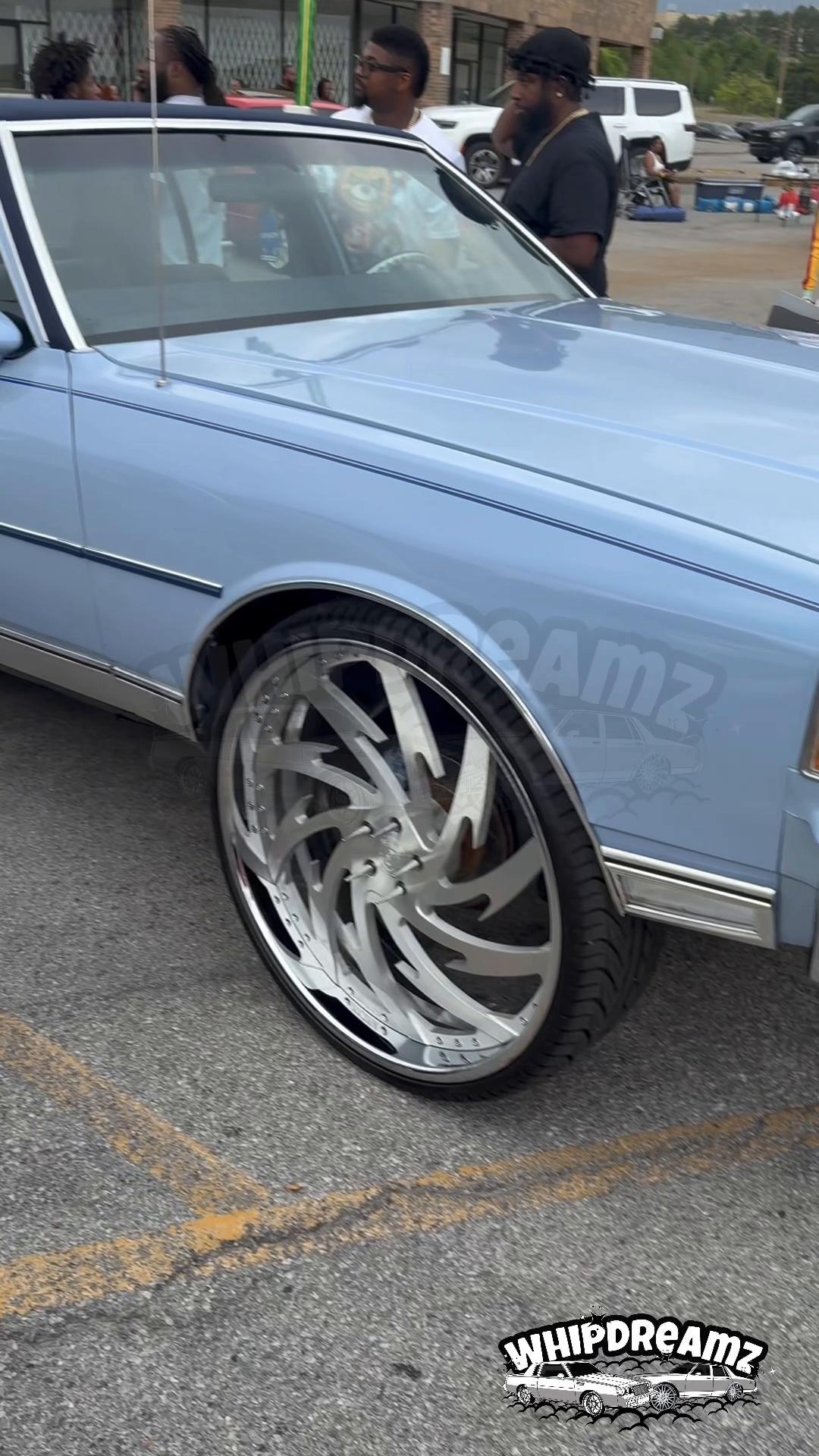 @WhipDreamz