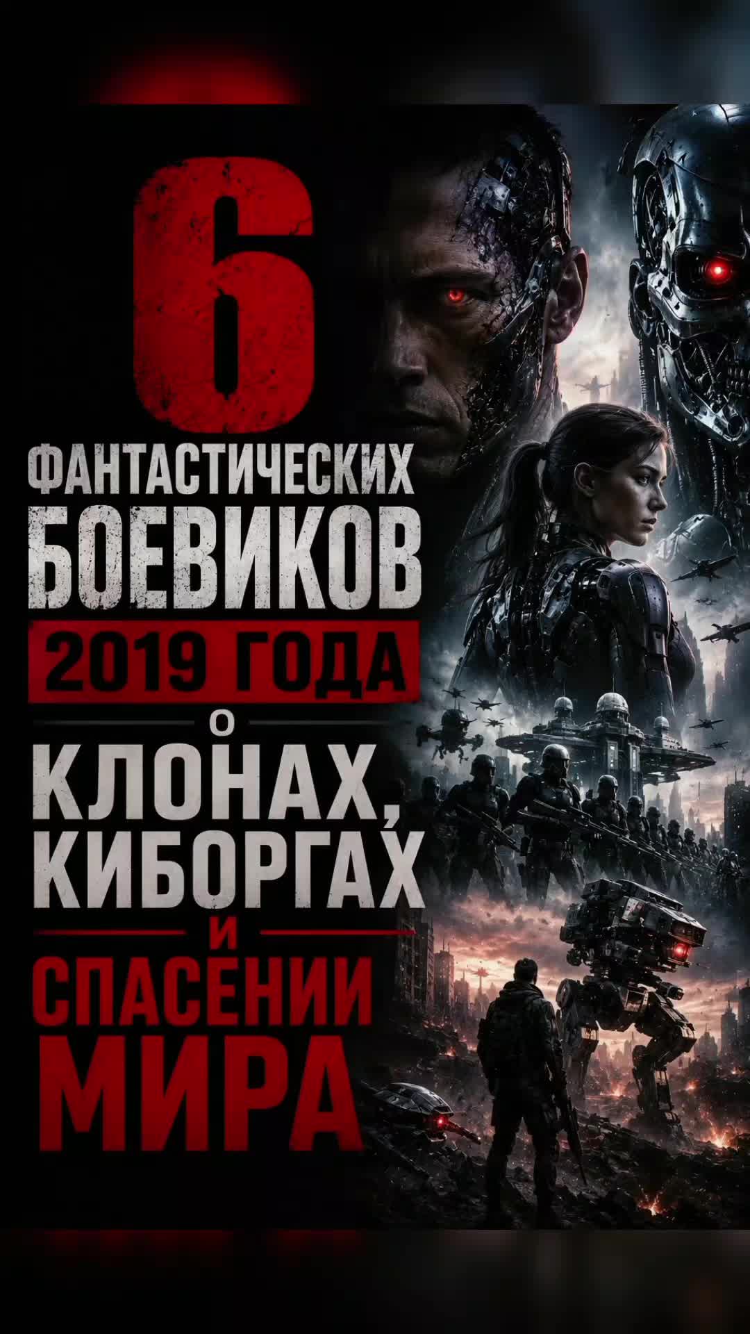 @KinoTrailer7777