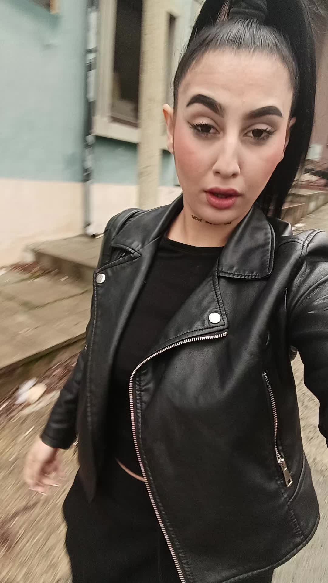 @Graciela Ivanova