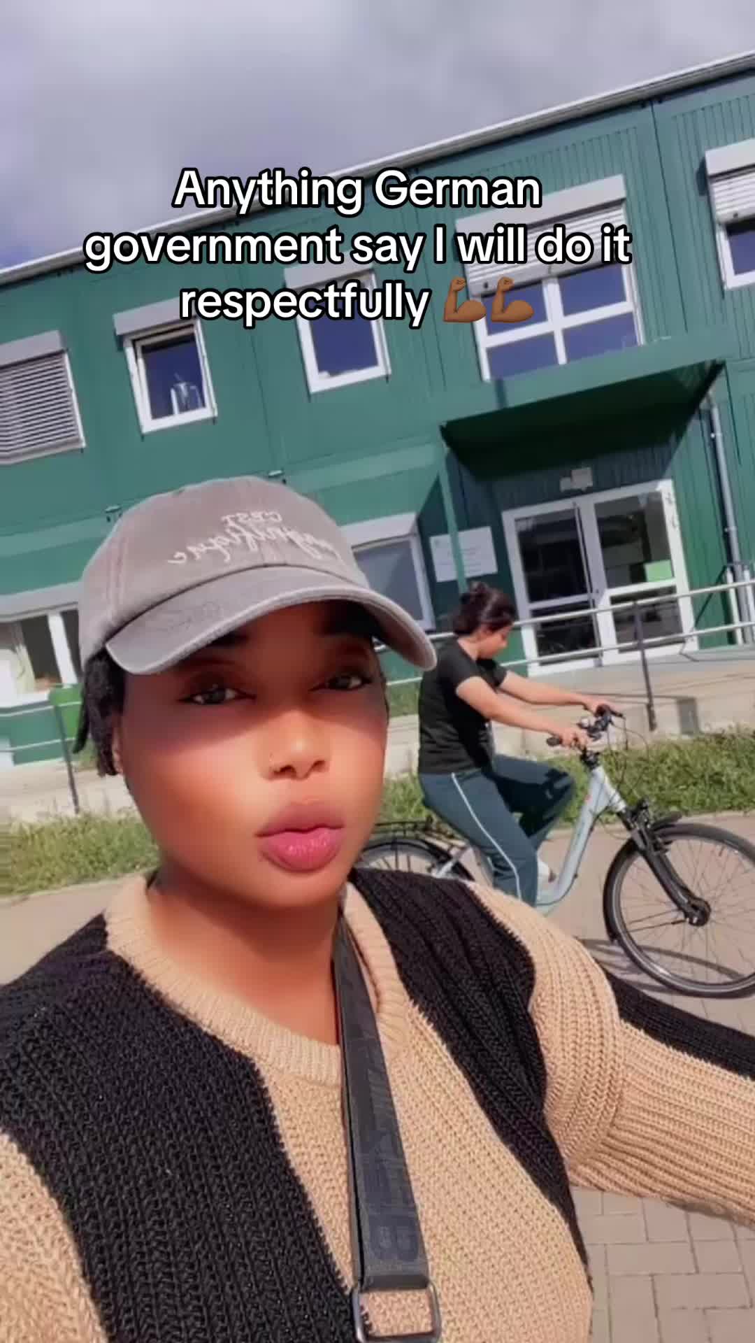@SAPO GEE🏳️🌈👅🇩🇪🦋🫶🏽💦