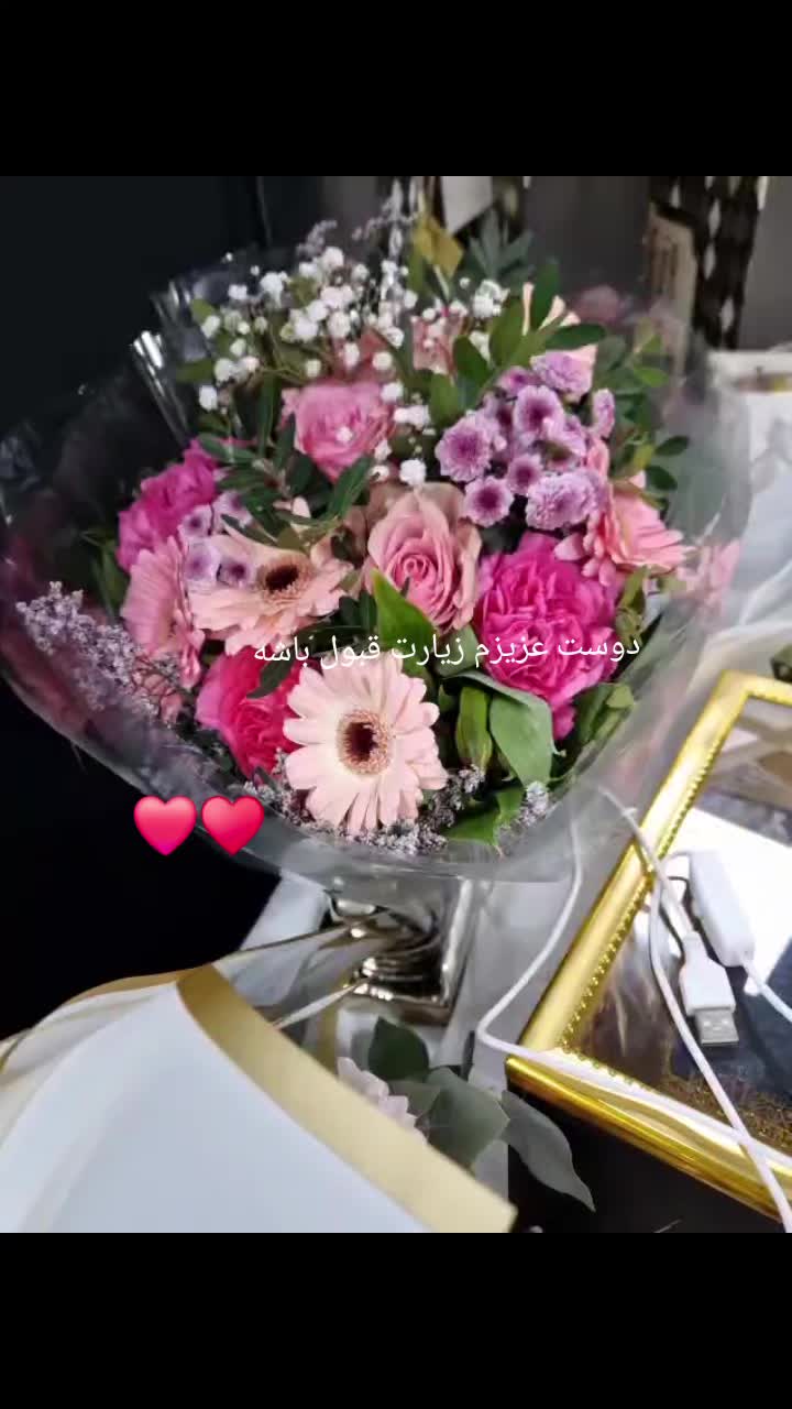 @sadaf