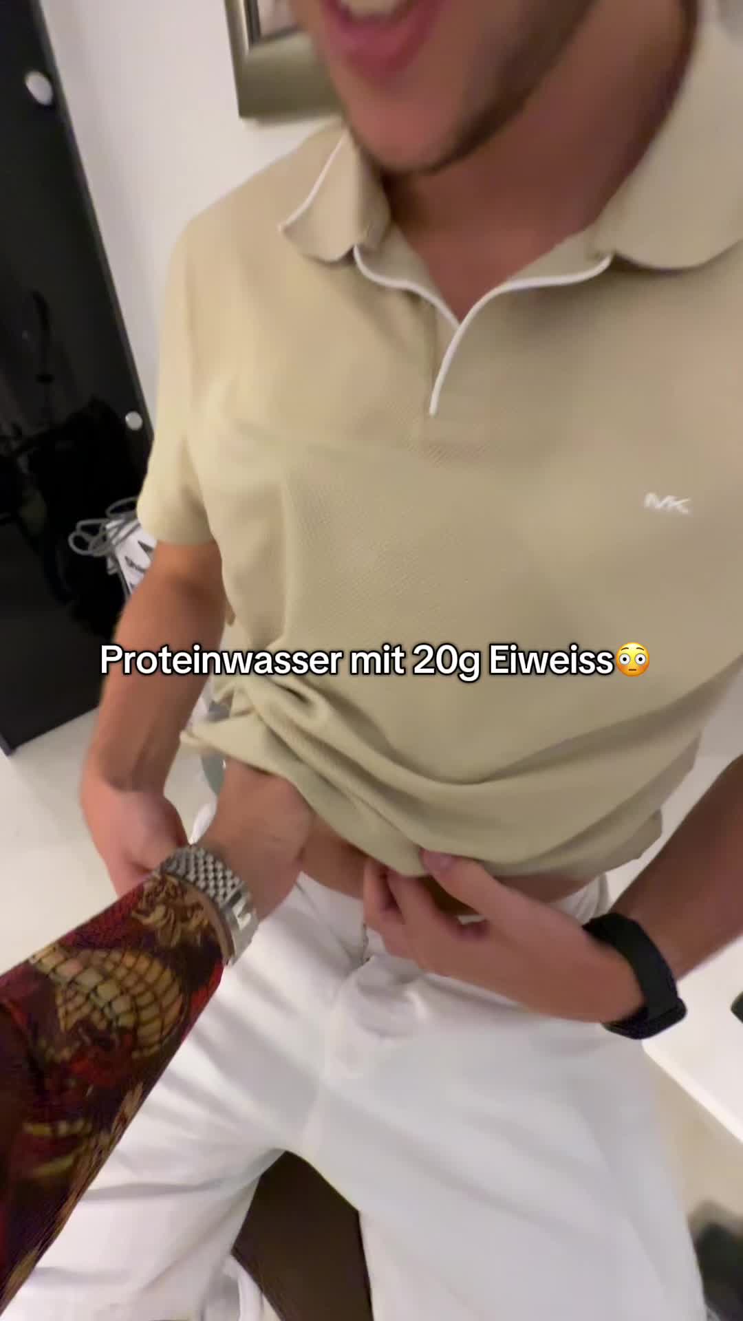 @SamTimes 🇩🇪