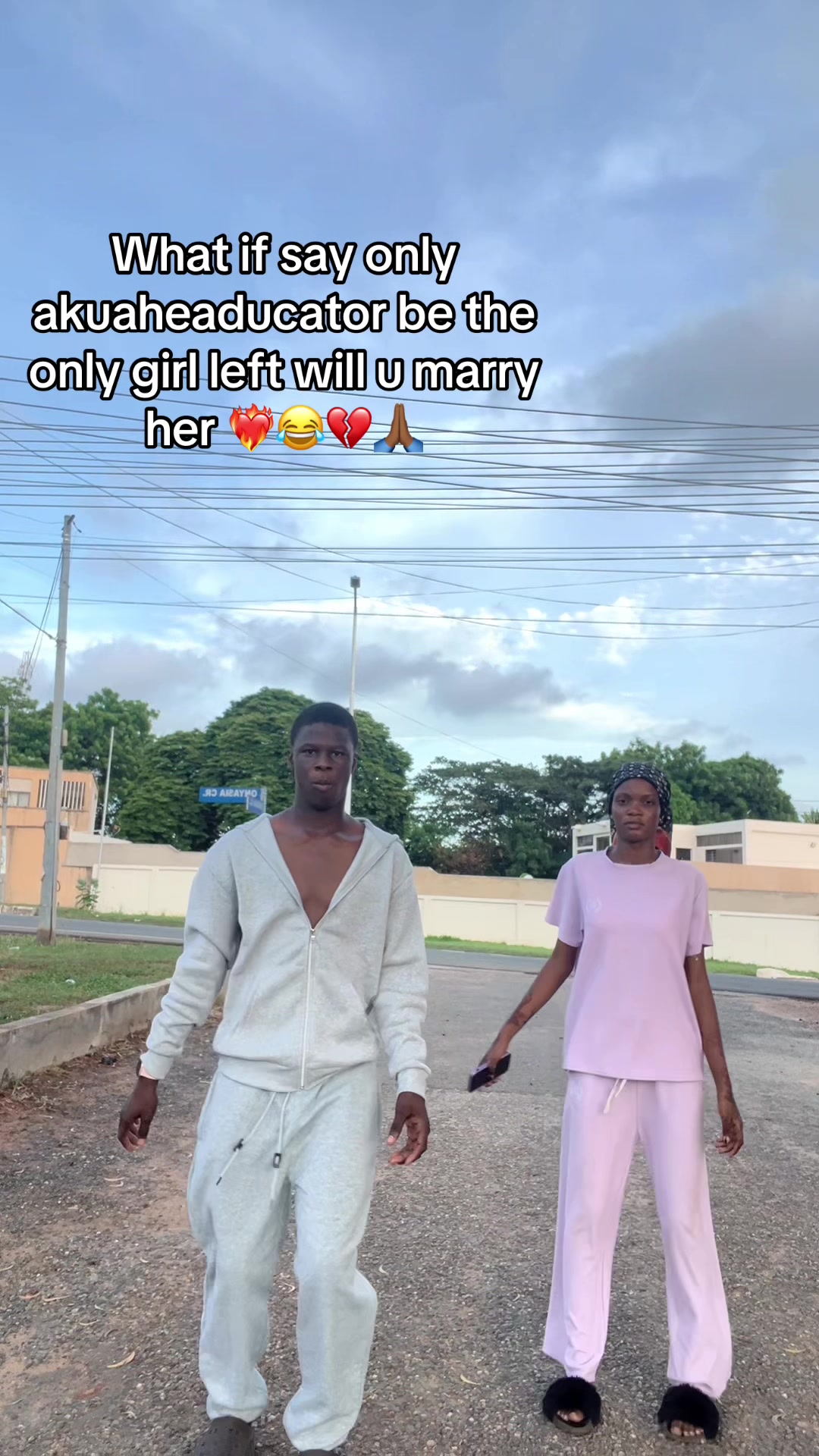 @AI Muslim🇬🇭🇺🇸