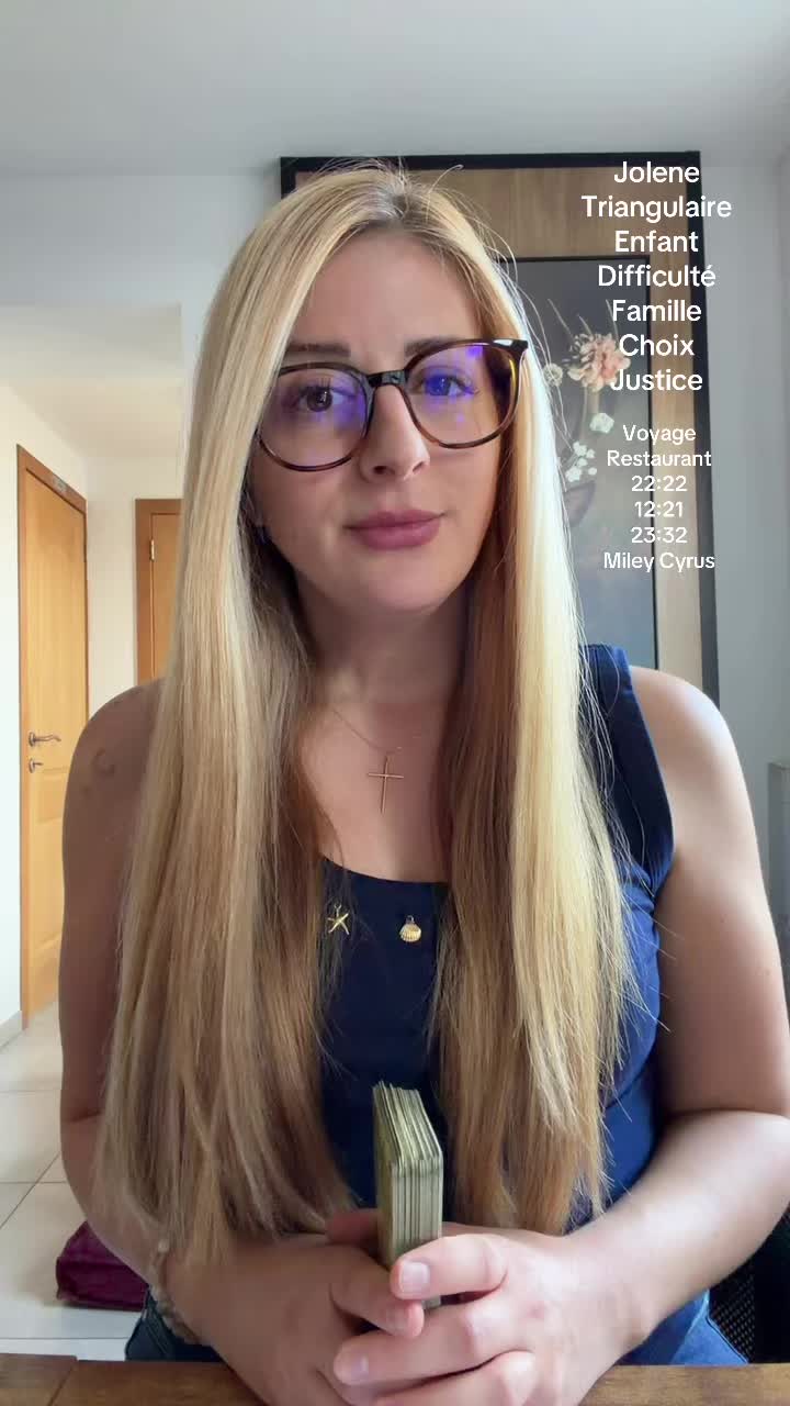 @divinationbydividi
