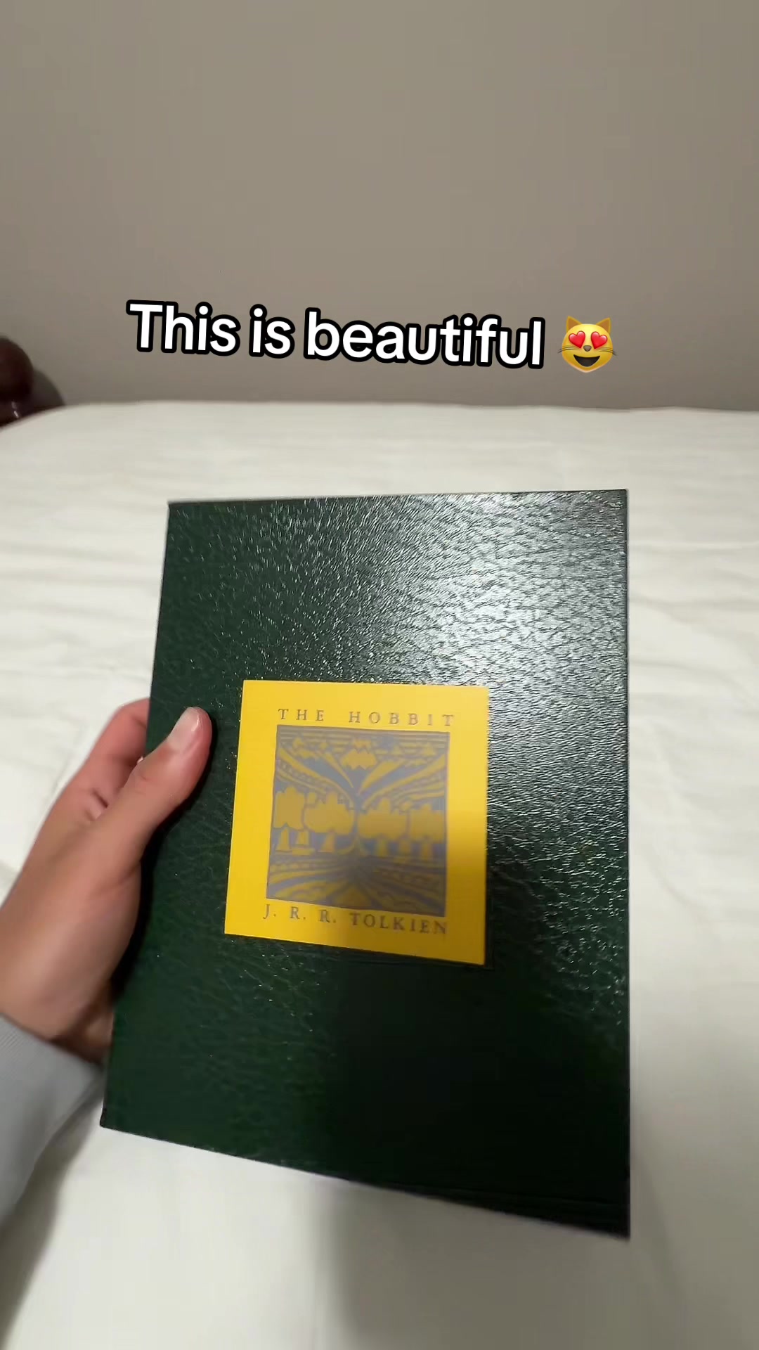 @Jeffyfinds