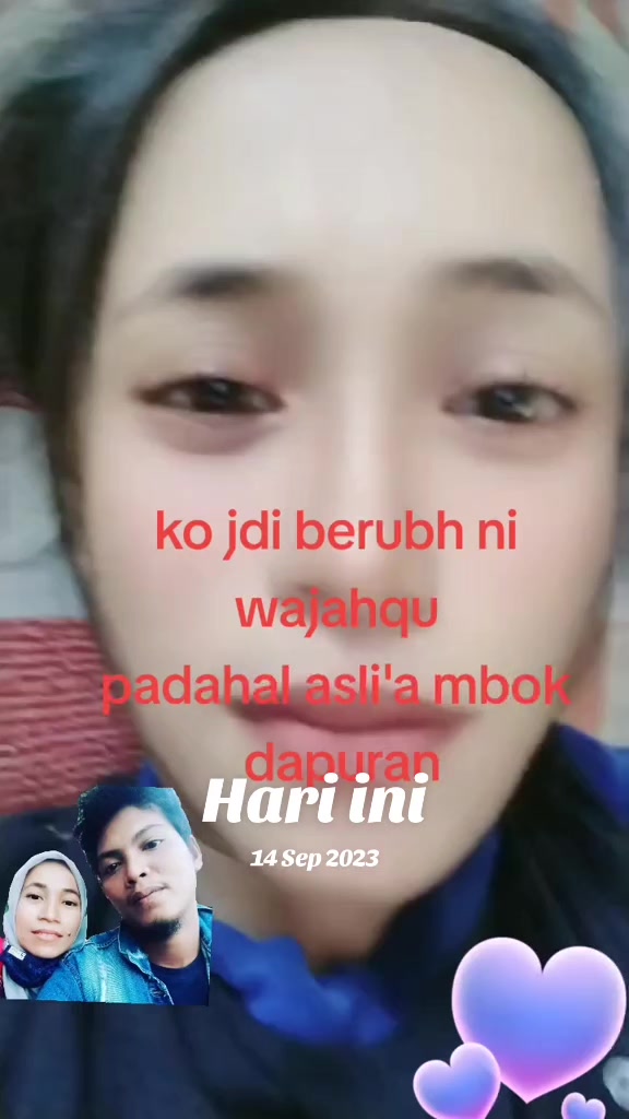 @Lisady ❤️🩹