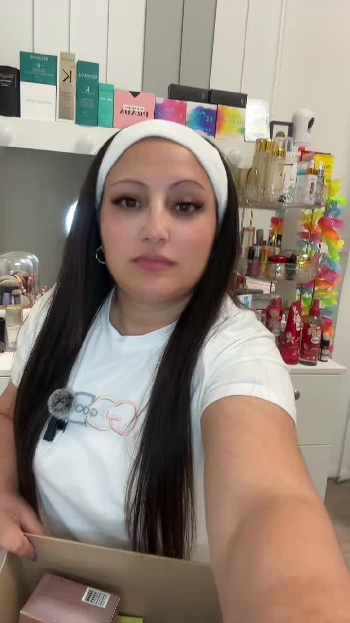 @BRIANA | UGC CREATOR