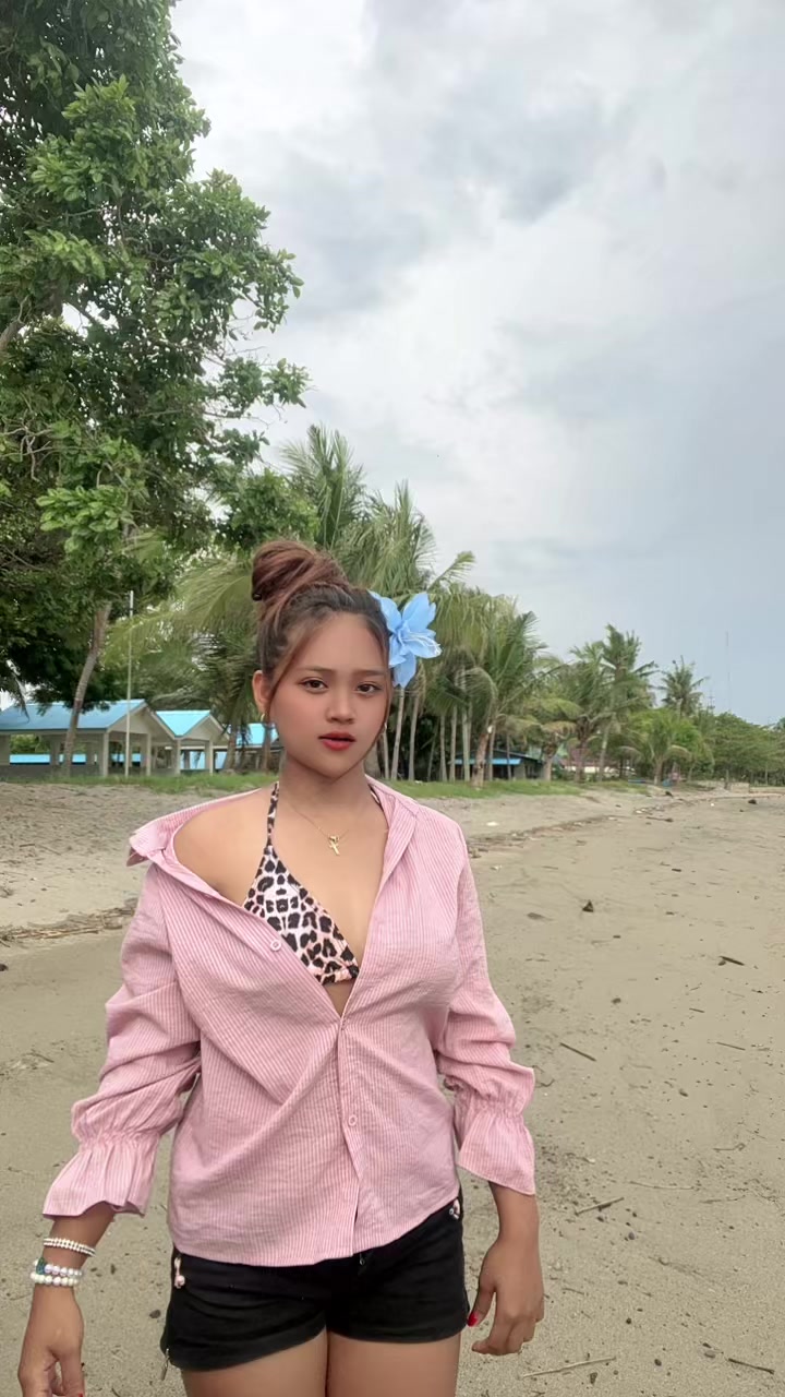 @gracyy