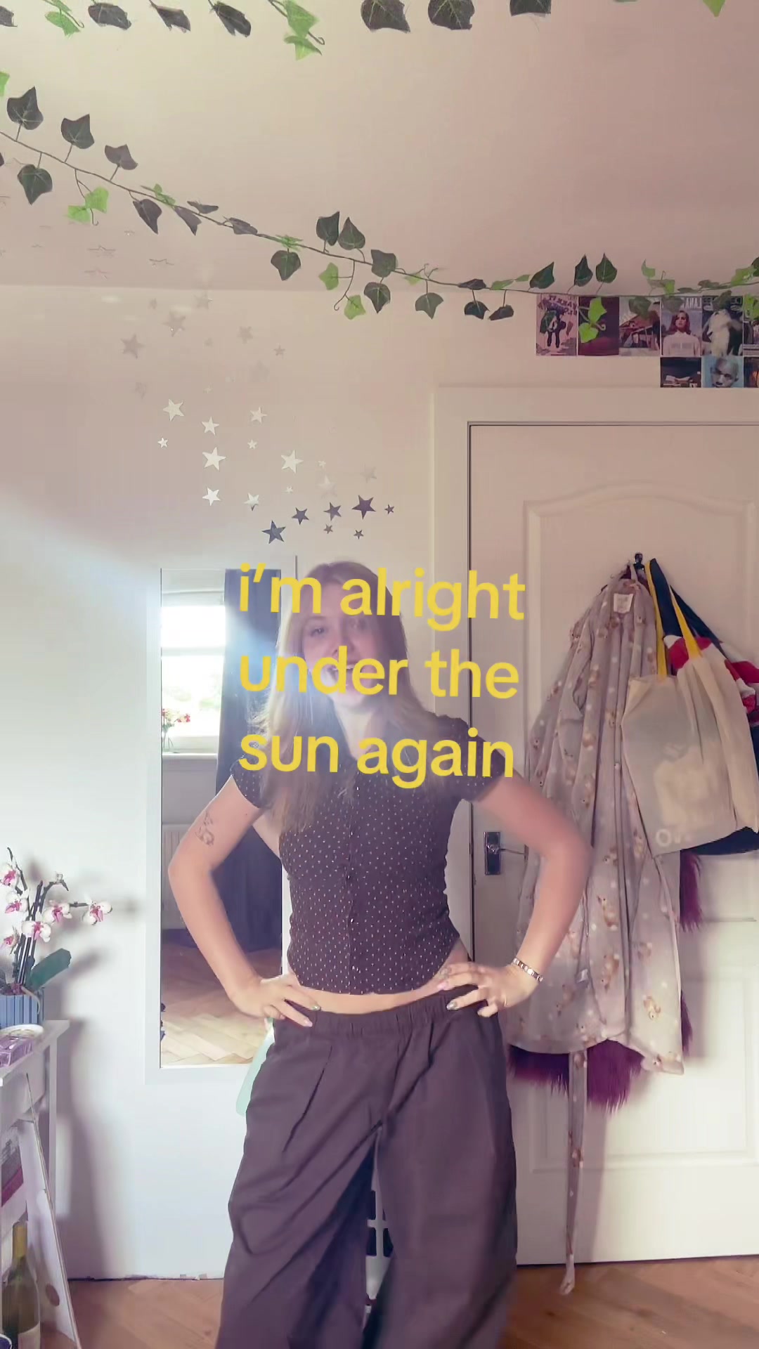 @niki ✧.*