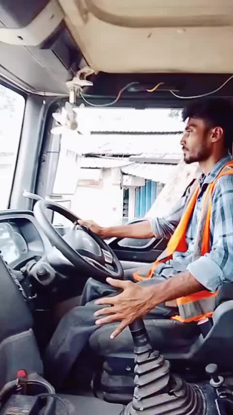 @AKIL AHMED