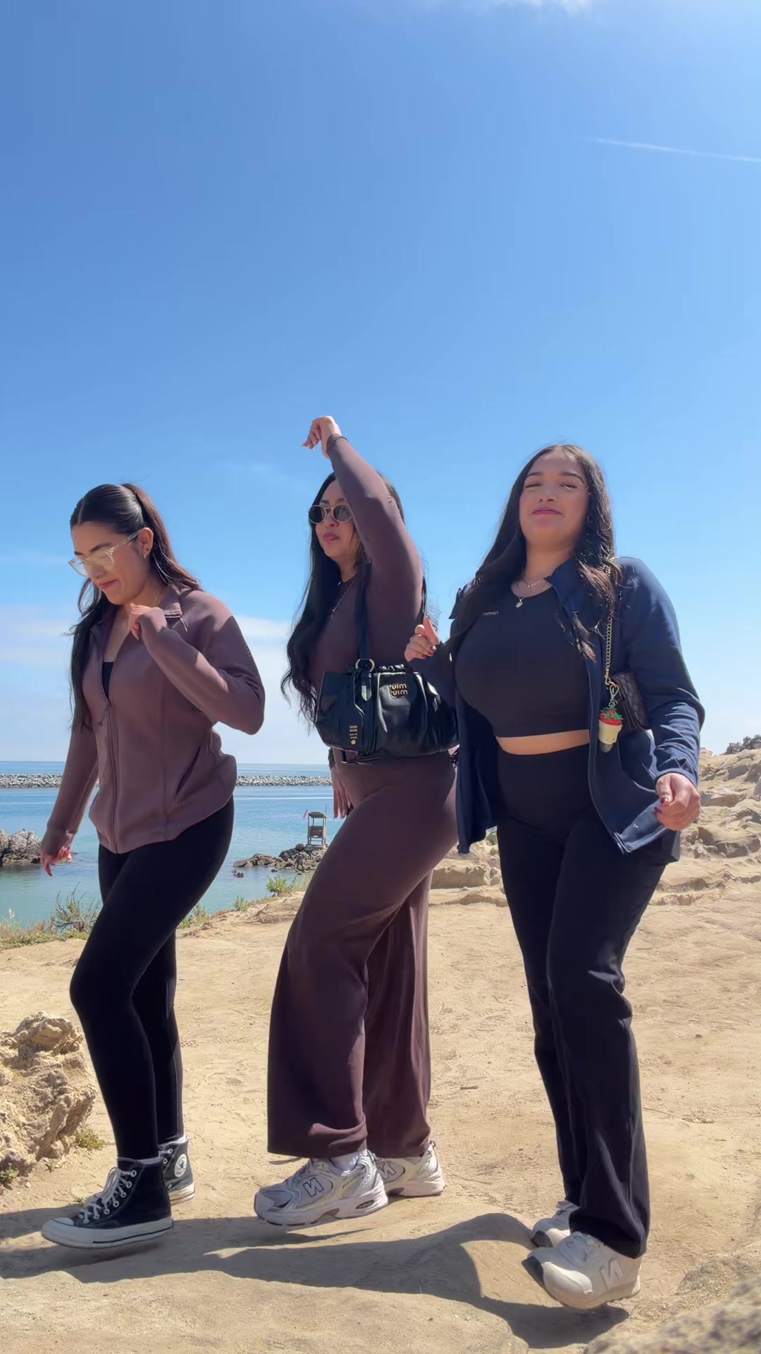 @justjaquiqui