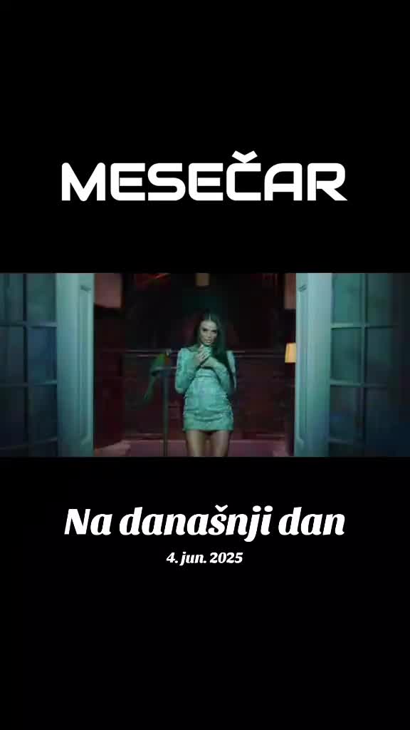 @Dul€