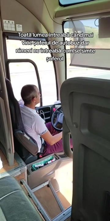 @Tudor8888