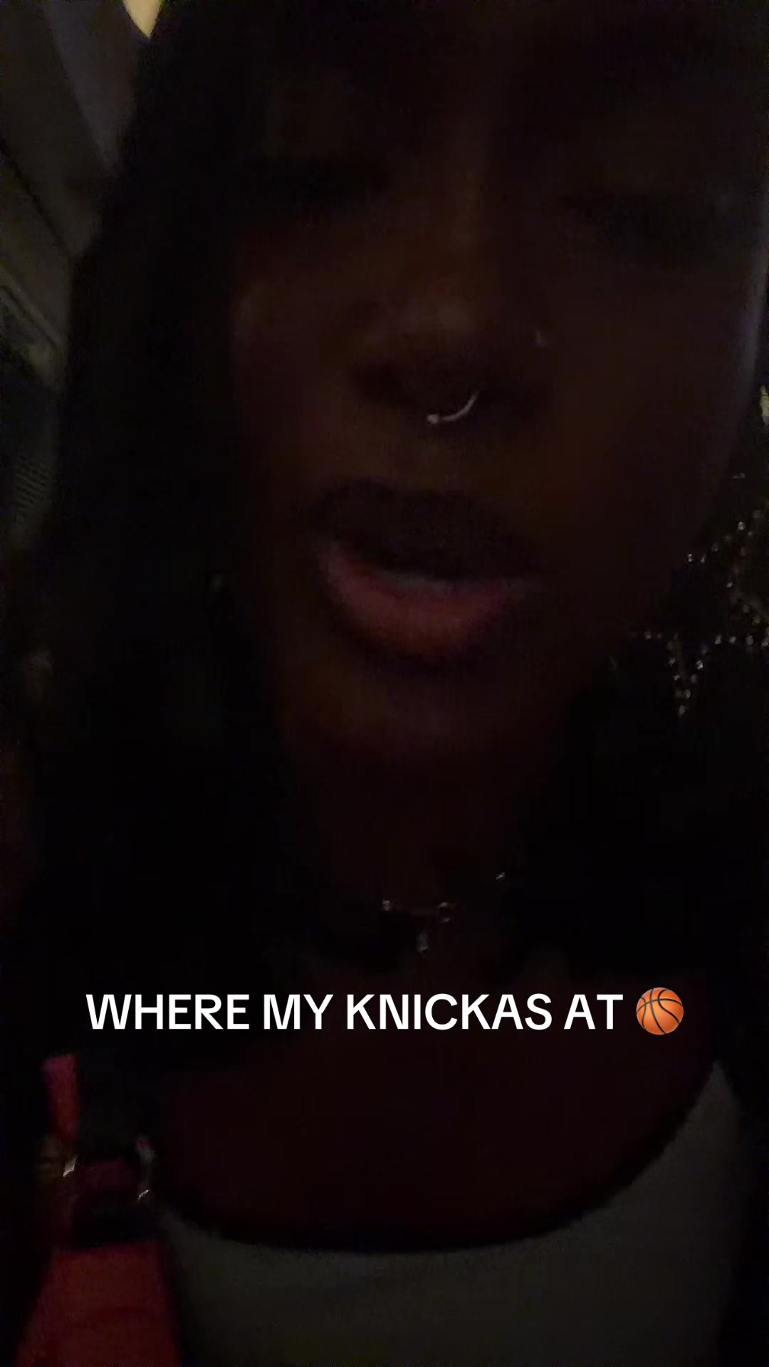 @Cherry Thotticus