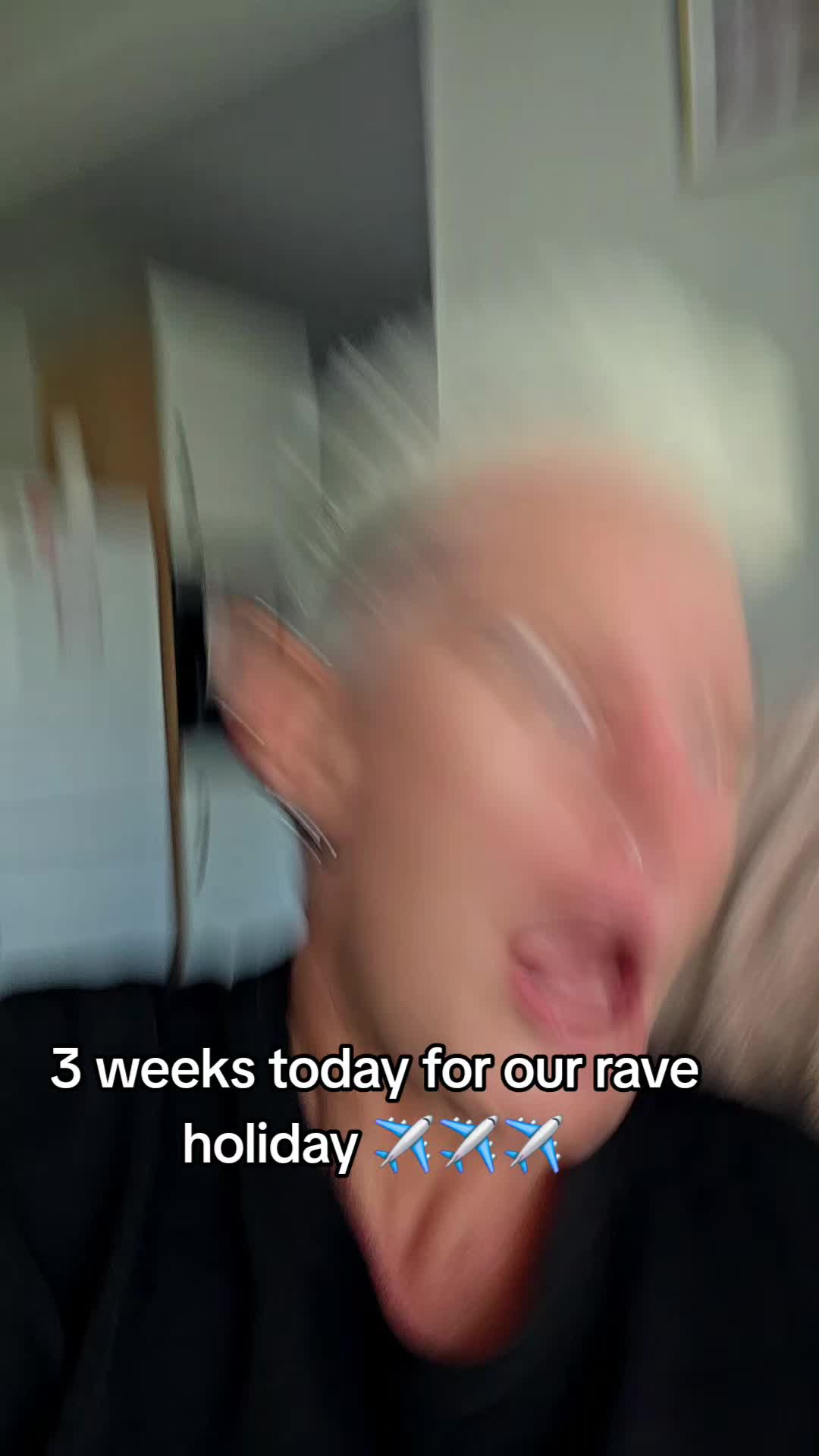 @beth
