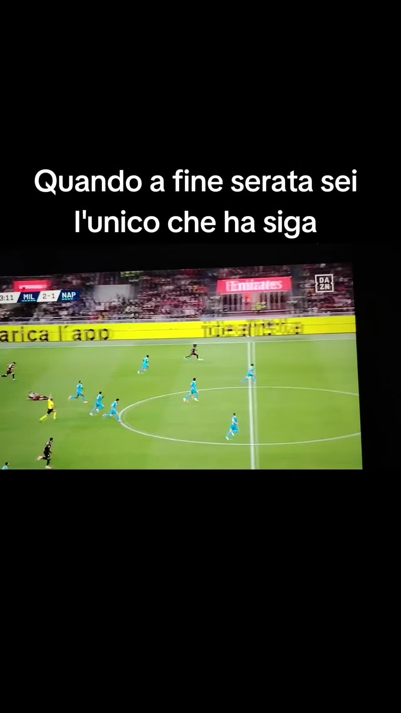 @Compielino