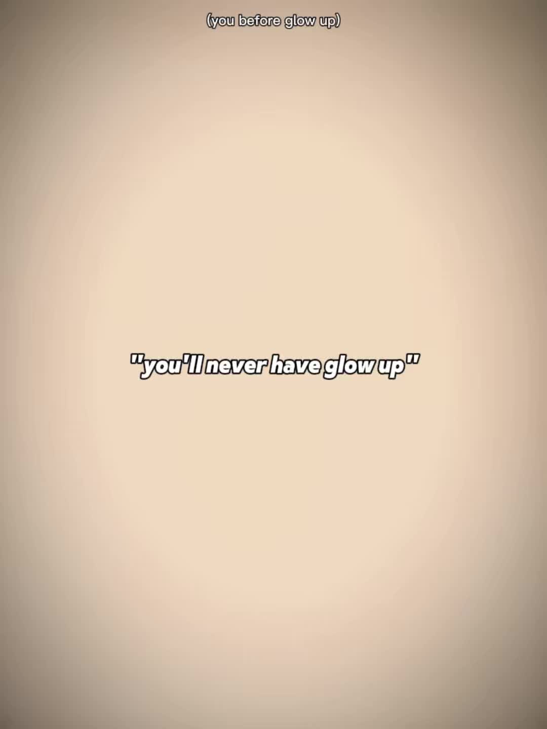 @๐๐ฎ๐ฝ๐ฑ ๐๐ค