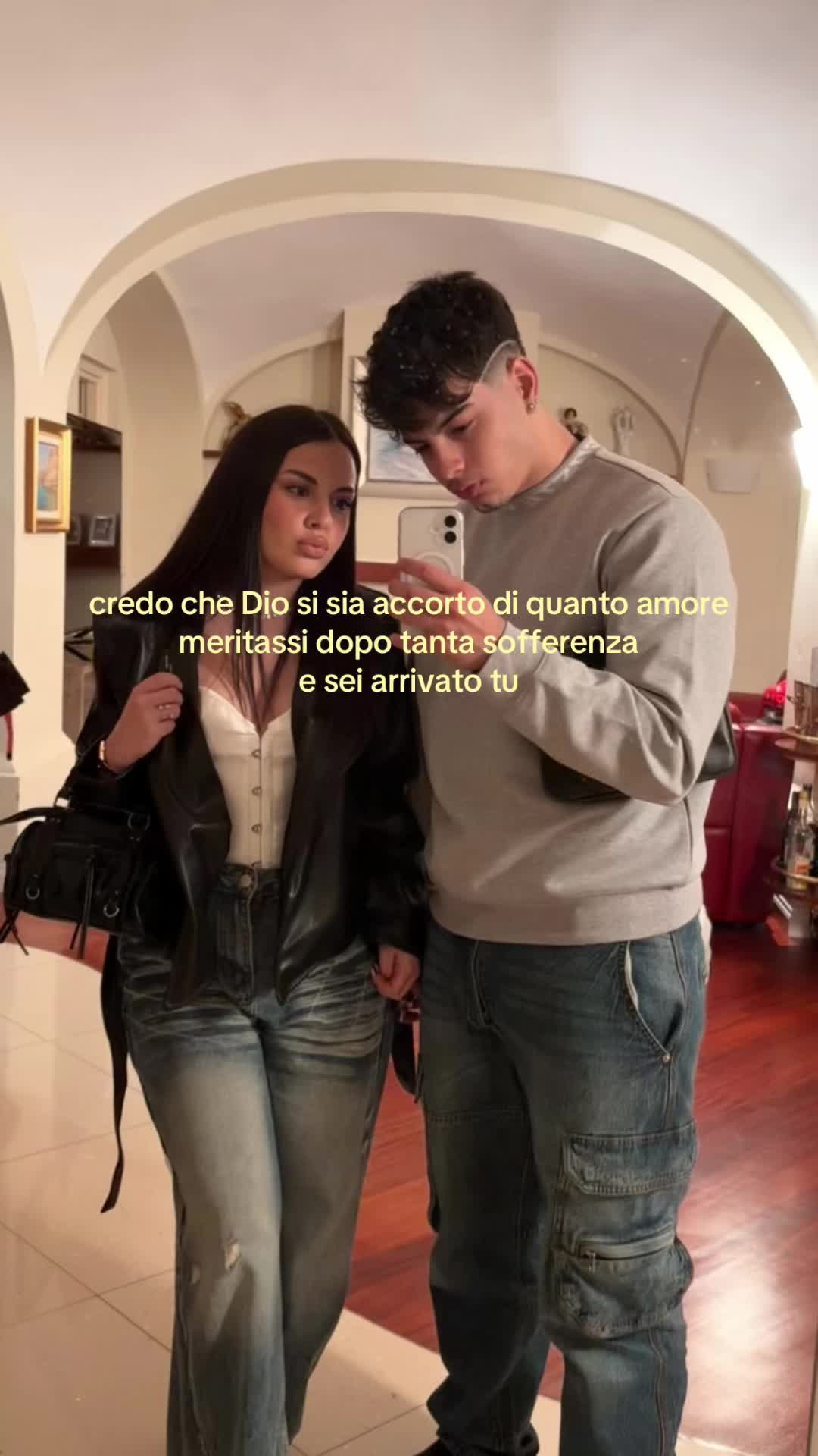 @ɐuuɐ🐆