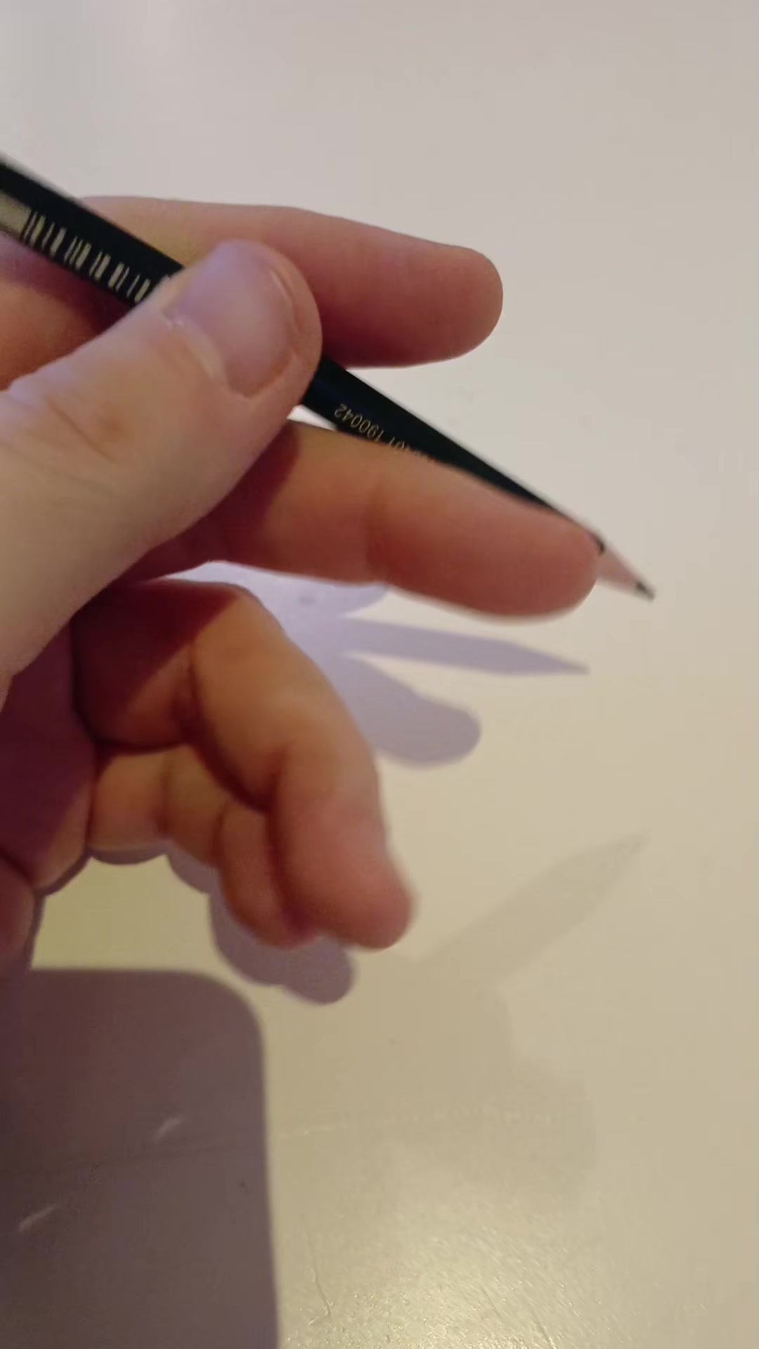 @Jørn Melnes, artmaker